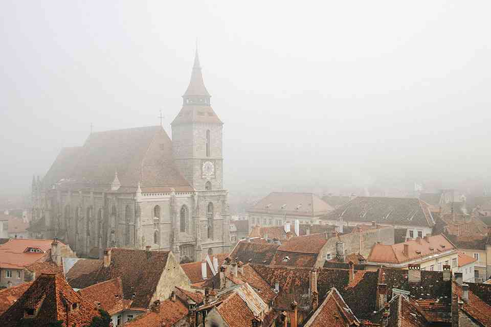 ETA v Združenem kraljestvu za romunske državljane featured image